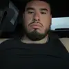 Levi Gomez - @levi.gomez2 - TikTok