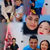 Levi Gomez 💚💙👶🏼👑LGbass🎸 - @abraham_04gomez - TikTok