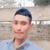 Levi Gómez malueñoz💖❤️🫂 - @levigomez10 - TikTok