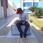 Levi Gomez Morales - @levigomezmorales - Instagram