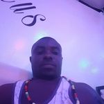 Levi Gomez Odinaka Odinaka - @levigomezodinaka - Instagram