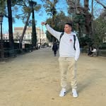 Levi Gomez Rivero - @levigr.95 - Instagram