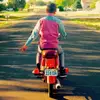 Levi Gomez - @levigomez - TikTok