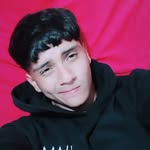 Levi - @levi.gomez_9693 - Instagram