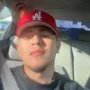 Levi - @levigomez9821 - TikTok