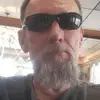 levigomez548 - @levigomez548 - TikTok