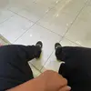levigomez761 - @levi.gomez23 - TikTok