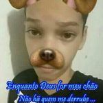 LeviGomez - @levigomez.988 - Instagram