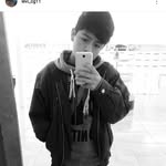 Levi.gomez - @levi.gomez_ - Instagram
