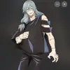 Sabrina‘s Carpenter fan - @levigomez182 - TikTok