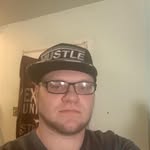 Levi Goode - @levi.goode - Instagram
