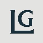 Levi Goode - @goode_one - Instagram