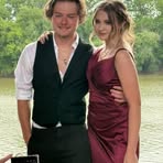 Levi Goode - Facebook