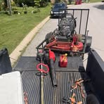 Levi Goode - Facebook