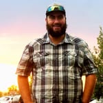 Levi Goode - @gloeovdie - Instagram