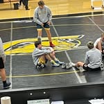 Levi Goode - @levigooooode - Instagram
