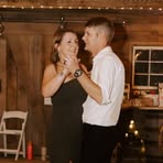 Levi Goode - Facebook