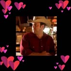 Levi Goode - Facebook