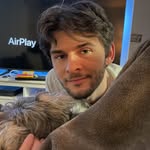 Levi Goode - @levgoode - Instagram