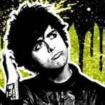 Levi Goode - @levi_of_suburbia - Instagram