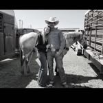 Levi Goode - @levigoode4 - Instagram