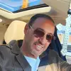 Levi Goode - @levigoode01 - TikTok
