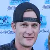 Levi Goode - @johnnybgoode_7 - TikTok