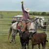 Levi Goode - @levi.goode22 - TikTok