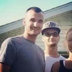 Levi Goodell - @levi_goodell - Instagram