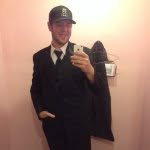 Levi Gooder - @levigooder - Instagram