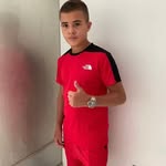 @levi_gooderl_ - Instagram