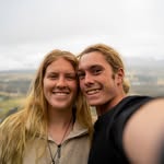 Levi Goodey - @levi_goodey - Instagram