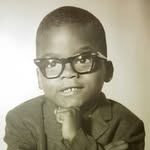 Levi Kordell Goode - @coolcatcut - Instagram