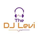The DJ Levi - Levi Gordon - @the_dj_levi - Instagram