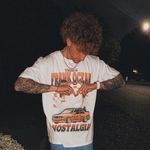 Grant Levi Gordon - @_grantgordon_ - Instagram