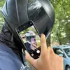 levi_gordon7 - @levigordon_g - TikTok
