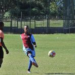 Levi Gordon - Facebook
