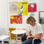 Levi Gordon - @levi.gordon.a - Instagram