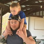 Levi Gordon - Facebook