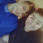 Levi Gordon - Facebook