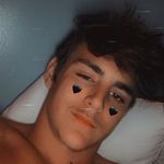 levi gordon - @levigordon200514 - Instagram