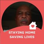 Levi Gordon - @levi.gordon.7927 - Instagram