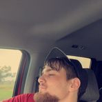Levi Gordon - Facebook