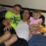 Levi Gordon - @levi.gordon.71 - Instagram