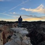 Levi Gordon - @levi_gordon - Instagram