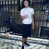 Levi Gordon - @levi.gordon2 - TikTok