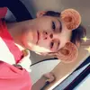 Levi Gordon - @levigordon1 - TikTok