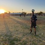 Levi Gordon - @levi_gordon97 - Instagram