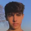Levi Gordon - @levieatspant - TikTok