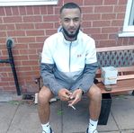 Levi Gordon - Facebook